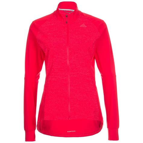 adidas supernova damen laufjacke|Adidas laufschuhe supernova.